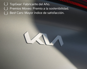 PREMIOS KIA 2022 (4)